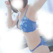 ヒメ日記 2026/01/25 14:42 投稿 るり 大阪回春性感エステティーク谷九店