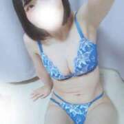 ヒメ日記 2026/01/26 13:42 投稿 るり 大阪回春性感エステティーク谷九店