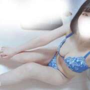 ヒメ日記 2026/02/01 14:03 投稿 るり 大阪回春性感エステティーク谷九店