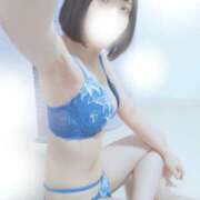 ヒメ日記 2026/02/04 13:32 投稿 るり 大阪回春性感エステティーク谷九店