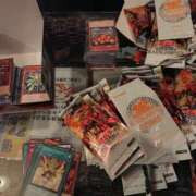 ヒメ日記 2026/02/05 23:32 投稿 るり 大阪回春性感エステティーク谷九店