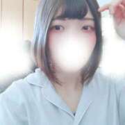 ヒメ日記 2026/02/07 13:52 投稿 るり 大阪回春性感エステティーク谷九店