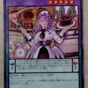 ヒメ日記 2026/02/08 12:22 投稿 るり 大阪回春性感エステティーク谷九店