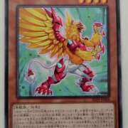 ヒメ日記 2026/02/08 22:32 投稿 るり 大阪回春性感エステティーク谷九店