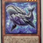 ヒメ日記 2026/02/10 09:42 投稿 るり 大阪回春性感エステティーク谷九店