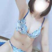 ヒメ日記 2026/02/11 13:22 投稿 るり 大阪回春性感エステティーク谷九店