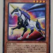 ヒメ日記 2026/02/13 14:22 投稿 るり 大阪回春性感エステティーク谷九店