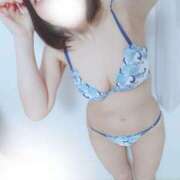 ヒメ日記 2026/02/15 15:02 投稿 るり 大阪回春性感エステティーク谷九店