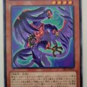 ヒメ日記 2026/02/16 11:42 投稿 るり 大阪回春性感エステティーク谷九店