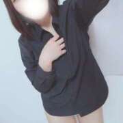 ヒメ日記 2026/02/16 13:42 投稿 るり 大阪回春性感エステティーク谷九店