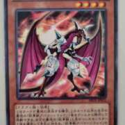 ヒメ日記 2026/02/16 22:22 投稿 るり 大阪回春性感エステティーク谷九店