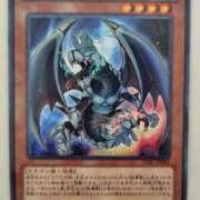 ヒメ日記 2026/02/18 22:02 投稿 るり 大阪回春性感エステティーク谷九店