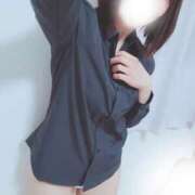 ヒメ日記 2026/02/19 13:32 投稿 るり 大阪回春性感エステティーク谷九店