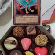 ヒメ日記 2026/02/20 02:12 投稿 るり 大阪回春性感エステティーク谷九店