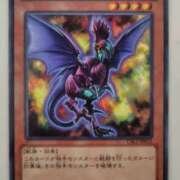 ヒメ日記 2026/02/23 14:22 投稿 るり 大阪回春性感エステティーク谷九店