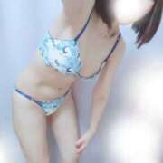 ヒメ日記 2026/02/23 14:42 投稿 るり 大阪回春性感エステティーク谷九店