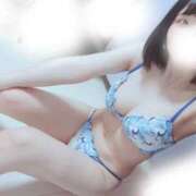 ヒメ日記 2026/02/25 15:32 投稿 るり 大阪回春性感エステティーク谷九店