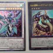 ヒメ日記 2026/03/01 13:02 投稿 るり 大阪回春性感エステティーク谷九店