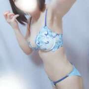 ヒメ日記 2026/03/01 13:12 投稿 るり 大阪回春性感エステティーク谷九店