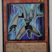 ヒメ日記 2026/03/04 21:52 投稿 るり 大阪回春性感エステティーク谷九店