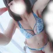 ヒメ日記 2026/03/07 13:12 投稿 るり 大阪回春性感エステティーク谷九店