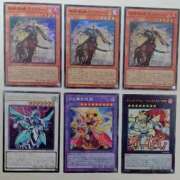 ヒメ日記 2026/03/08 02:19 投稿 るり 大阪回春性感エステティーク谷九店