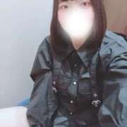 ヒメ日記 2026/03/10 14:02 投稿 るり 大阪回春性感エステティーク谷九店