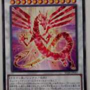 ヒメ日記 2026/03/10 22:02 投稿 るり 大阪回春性感エステティーク谷九店