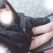 ヒメ日記 2026/03/11 13:32 投稿 るり 大阪回春性感エステティーク谷九店
