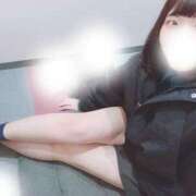 ヒメ日記 2026/03/15 13:34 投稿 るり 大阪回春性感エステティーク谷九店