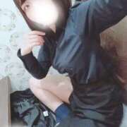 ヒメ日記 2026/03/16 13:52 投稿 るり 大阪回春性感エステティーク谷九店