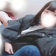 ヒメ日記 2026/03/18 13:22 投稿 るり 大阪回春性感エステティーク谷九店