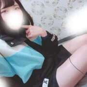 ヒメ日記 2026/03/25 13:12 投稿 るり 大阪回春性感エステティーク谷九店