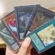 ヒメ日記 2026/04/04 16:09 投稿 るり 大阪回春性感エステティーク谷九店