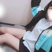 ヒメ日記 2026/04/04 16:17 投稿 るり 大阪回春性感エステティーク谷九店