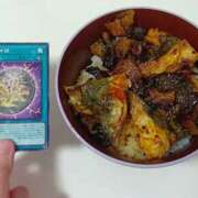 ヒメ日記 2026/04/12 14:12 投稿 るり 大阪回春性感エステティーク谷九店