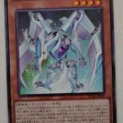 ヒメ日記 2026/04/15 23:32 投稿 るり 大阪回春性感エステティーク谷九店