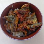 るり るり（エステティーク谷九店） 大阪回春性感エステティーク谷九店