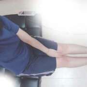 るり るり（エステティーク谷九店） 大阪回春性感エステティーク谷九店