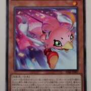 ヒメ日記 2026/04/23 01:12 投稿 るり 大阪回春性感エステティーク谷九店