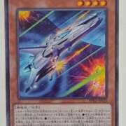 ヒメ日記 2026/04/30 16:12 投稿 るり 大阪回春性感エステティーク谷九店