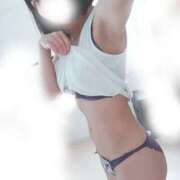 ヒメ日記 2026/04/30 16:17 投稿 るり 大阪回春性感エステティーク谷九店