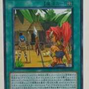 ヒメ日記 2026/05/04 15:42 投稿 るり 大阪回春性感エステティーク谷九店