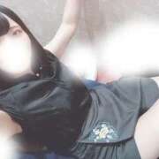 ヒメ日記 2026/06/14 13:07 投稿 るり 大阪回春性感エステティーク谷九店