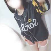 ヒメ日記 2026/06/20 13:05 投稿 るり 大阪回春性感エステティーク谷九店