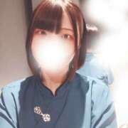 ヒメ日記 2026/07/14 21:21 投稿 るり 大阪回春性感エステティーク谷九店