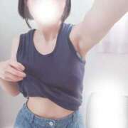 ヒメ日記 2026/07/20 15:42 投稿 るり 大阪回春性感エステティーク谷九店