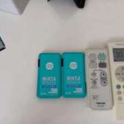 ヒメ日記 2026/08/16 16:12 投稿 るり 大阪回春性感エステティーク谷九店