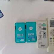 ヒメ日記 2026/08/30 11:30 投稿 るり 大阪回春性感エステティーク谷九店