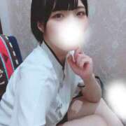 ヒメ日記 2026/09/30 16:10 投稿 るり 大阪回春性感エステティーク谷九店